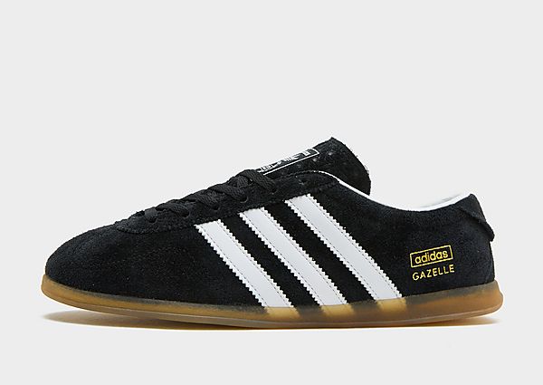 adidas Originals Gazelle Lo Pro