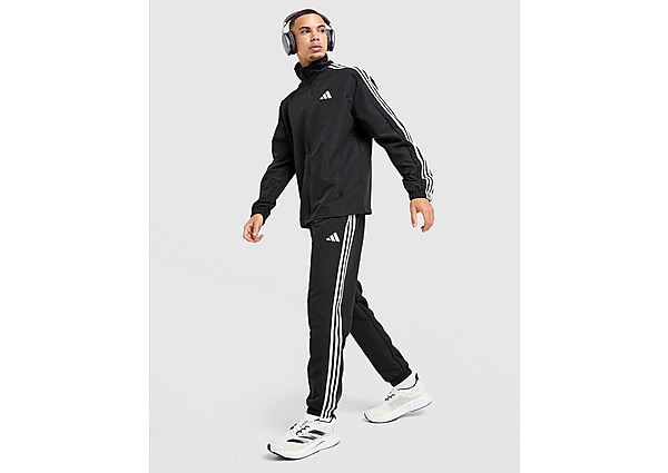 adidas Woven Tracksuit