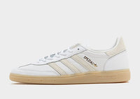 adidas Originals Handball Spezial Leather