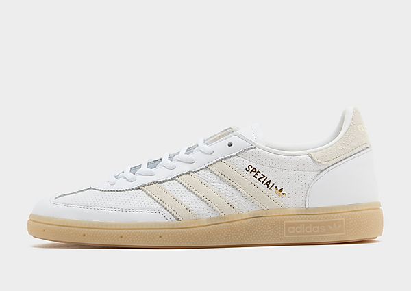 adidas Originals Handball Spezial Leather