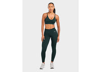 AYBL Adapt Seamless Leggings