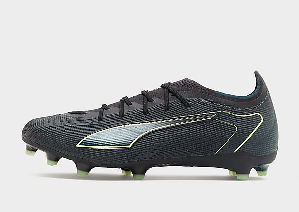 PUMA ULTRA 6 Pro FG