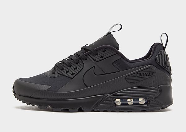 Nike Air Max 90 Drift black