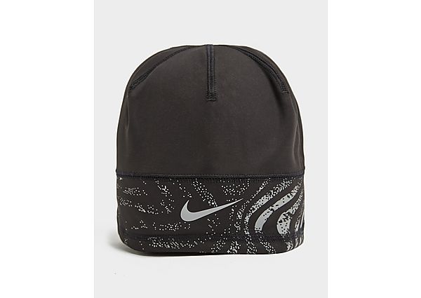 Nike Terra Reflective Beanie Hat
