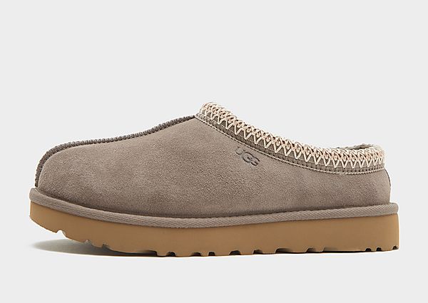 UGG Tasman Grey