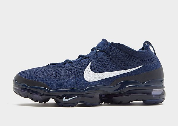 Nike Air VaporMax 2023 Blue