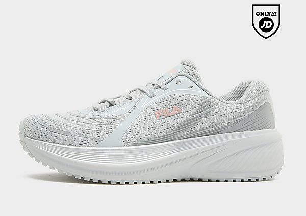 Fila Float Max Women's