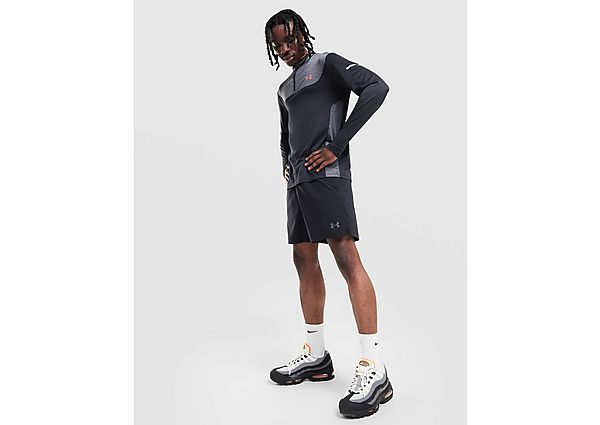 Under Armour Vanish Woven Shorts