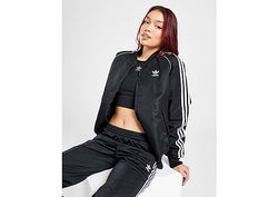 adidas Originals SST Bomber Jacket