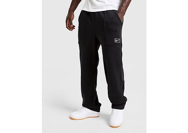 Nike Street Fleece Joggers