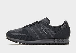 adidas Originals LA Trainer Weave