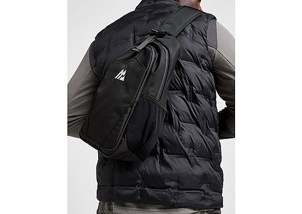MONTIREX MTX Sling Bag