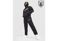 Hoodrich Ryder Joggers black