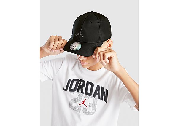 Jordan Rise Cap Junior
