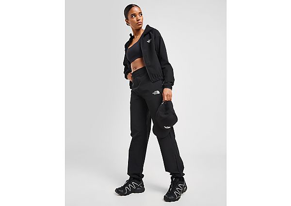 The North Face Mittellegi Woven Track Pants