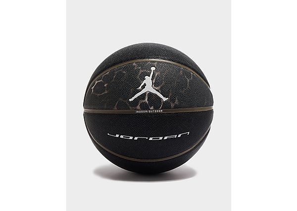 Jordan Ultimate Graphic Basketball