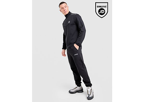Napapijri Melk Fleece Joggers