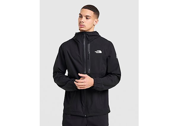 The North Face Mountain Athletics Rainlit Hooded Jacket