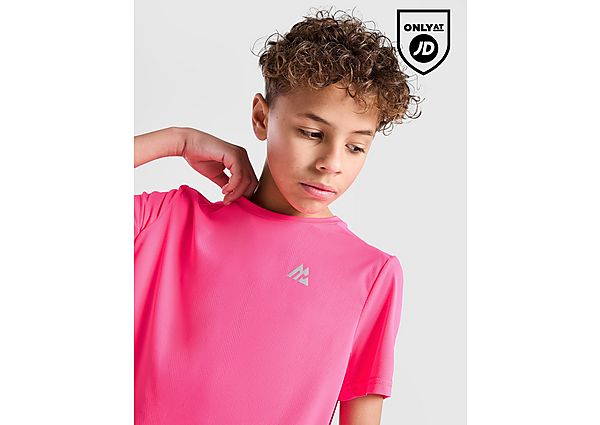 MONTIREX Delta T-Shirt Junior