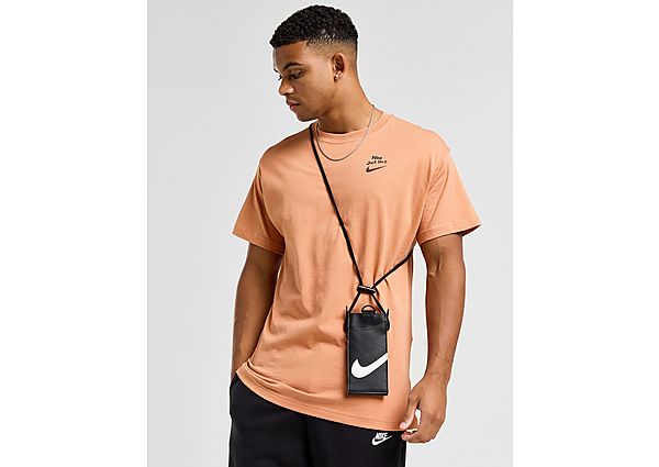 Nike Premium Phone Crossbody Bag