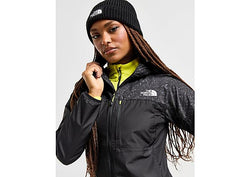 The North Face Running Windrunner Jacket