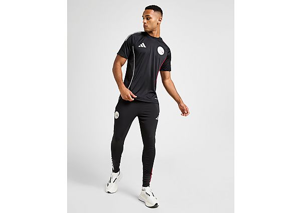 adidas Ajax Training Track Pants