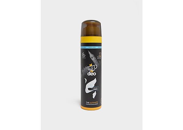 Crep Protect Deo - Fresh Linen