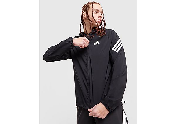 adidas adi365 Jacket