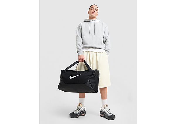 Nike Small Brasilia Duffel Bag