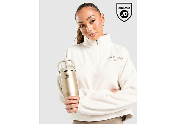 Stanley IceFlow Flip Straw 2.0 0.89L Tumbler