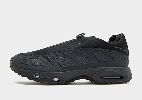 Nike Air Max SNDR GORE-TEX