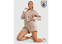adidas Originals Classic Shorts brown