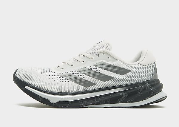 adidas Supernova Rise Grey