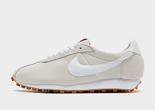 Nike LD-1000 WOMEN'S VELVET