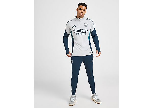 adidas Arsenal FC Training Track Pants