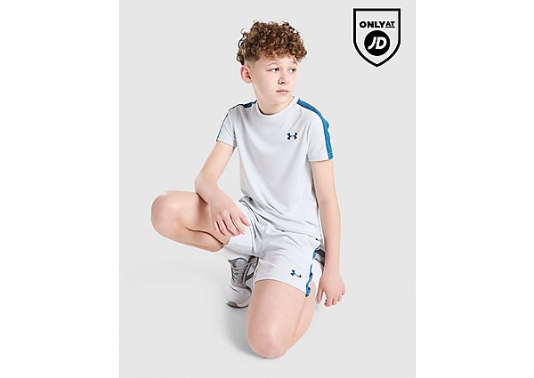 Under Armour Challenger T-Shirt Junior