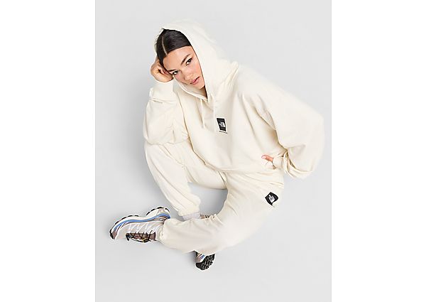 The North Face Box Logo Joggers