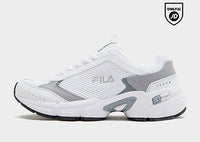 Fila Perano Women's