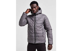 PUMA Essential Padded Jacket