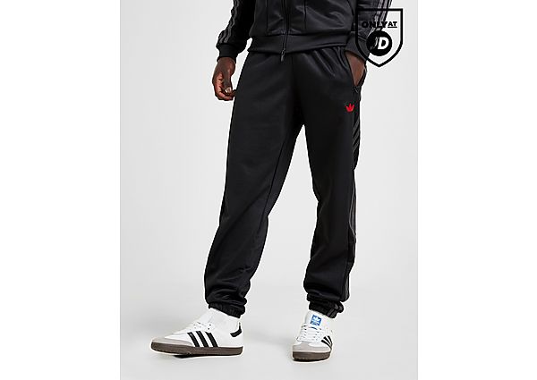 adidas Originals Terrace Track Pants
