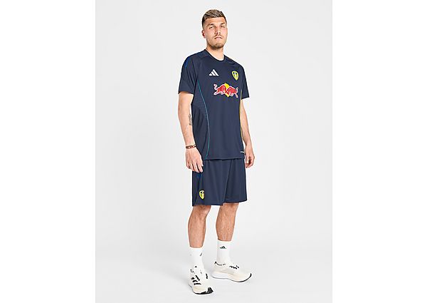 adidas Leeds United FC Training Shorts