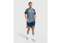 adidas FC Bayern Munich 2026/27 Training Shorts blue