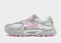 Nike V5 RNR grey