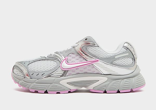 Nike V5 RNR grey