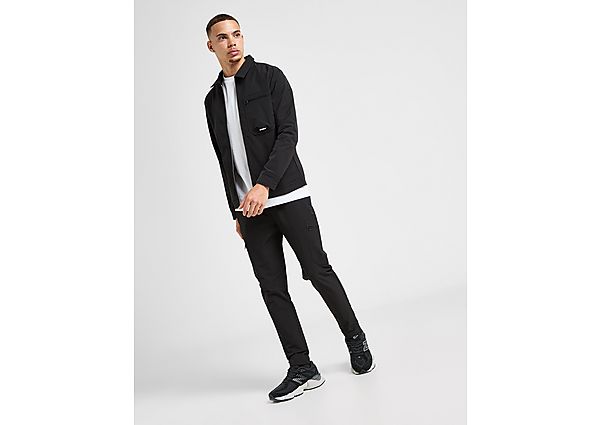 Belier Traveller Cargo Pants