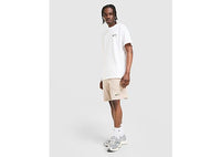 Nike World Tour Shorts brown