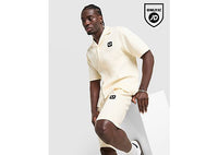 Fred Perry Waffle Shirt