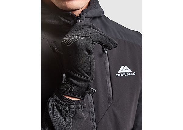 Trailberg Astra Gloves
