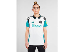 adidas Newcastle United FC 2024/25 Third Shirt Women's