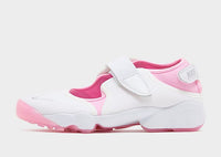 Nike Air Rift white